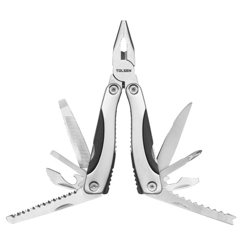 Cloud Zoom small image